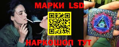 стафф Ярославль