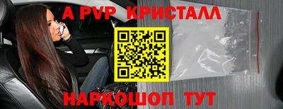 стафф Ярославль